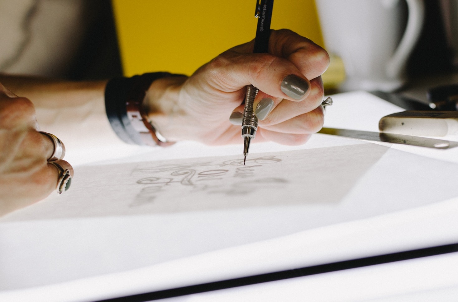 ¿Cómo nacen las narrativas arquitectónicas innovadoras?